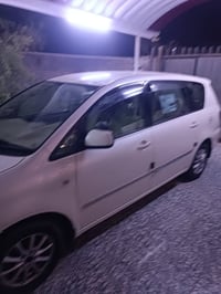 ابصم للبيع اتصال ٠٧٧١٢٦٢٥٨١٢ وتساب موجود