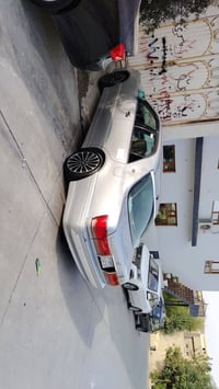 تكييف • ٢٠٠٢ • سليمانية