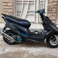 البخاطره • بوشه 55 • كربلاء