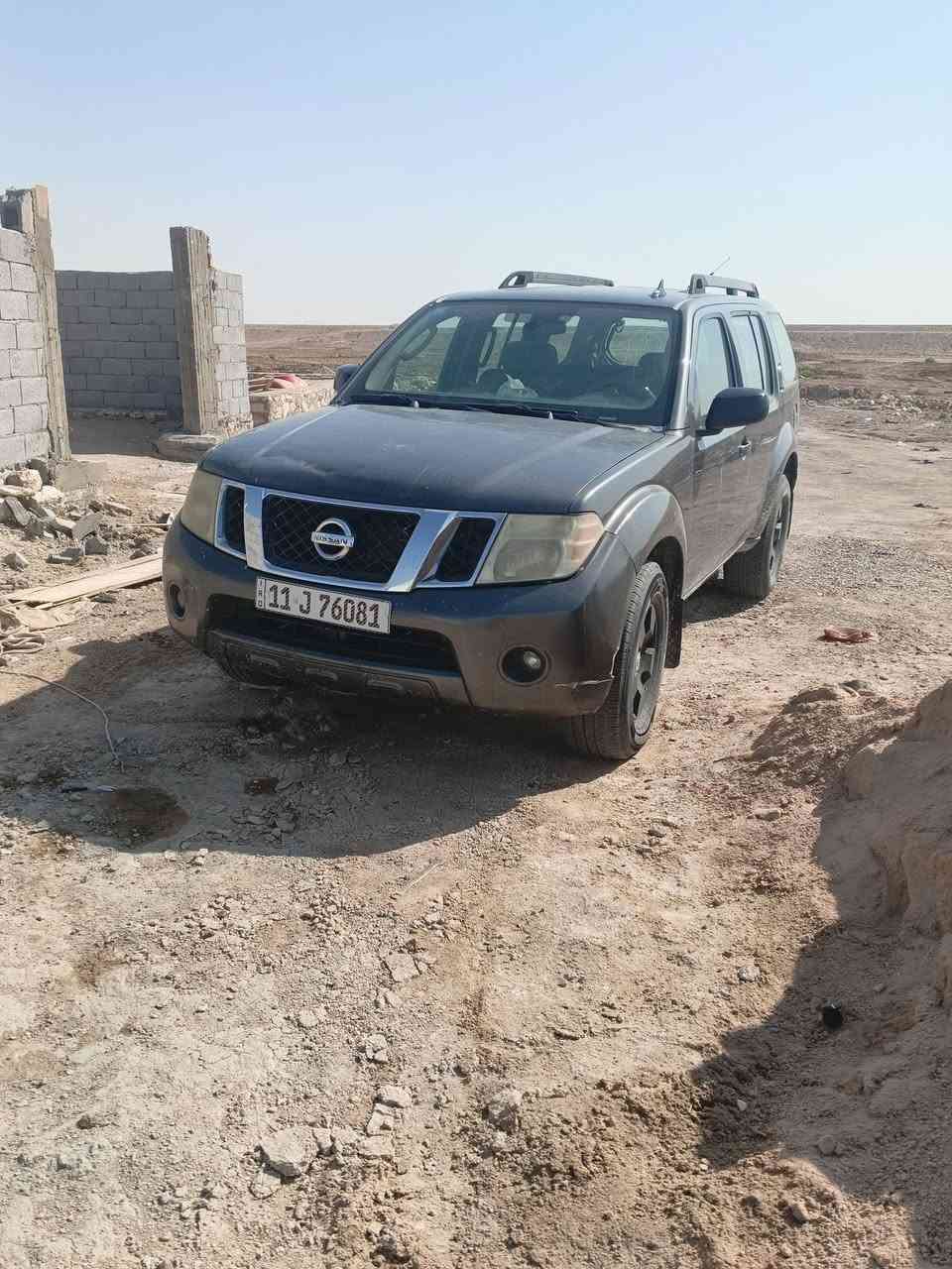 لسبافتر لبيع رقم نكلزي مدور ثني يوم  سياره جهزه  من عده تبريد  مكينه وكير برادي  عنوان السماوه سعر 75بيه مجال رقم***********
