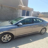 النترا • ٢٠١٨ • ميسان