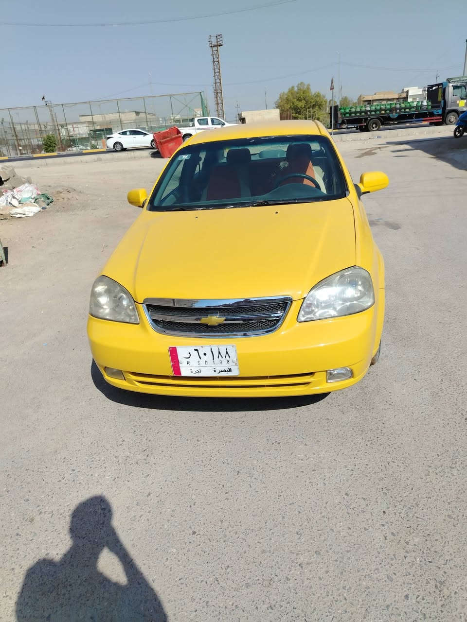 سلام عليكم اوبتر 2010 كفاله مصبوغه جماليه مبدل جاملغ  تبريد شغال سنويه. راس لشهر تنتهي  عليه هيه  300 يطيحن من لسعر   لسياره صاله اقل الشهر من معمره من اكول لطول حداده. وره وكدام دبلات جاهزه  ان شاء الله سعر 50 وبيه مجال بصيط ***********
