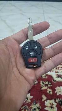 مديل ٢٤ • ما مستعمل • النجف