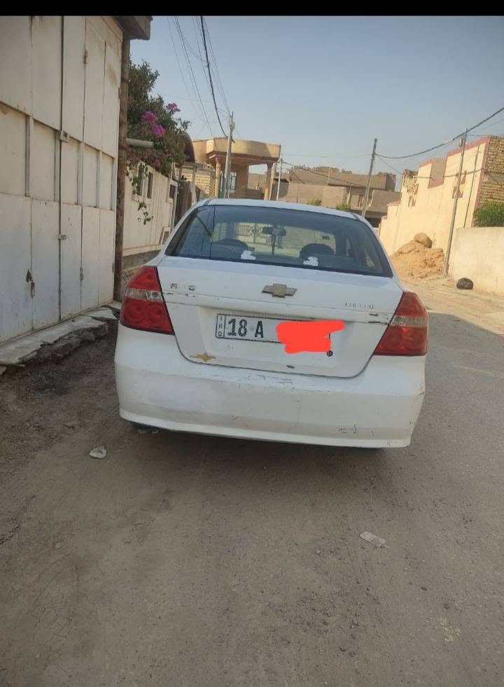 افيو خليجي بابل بسمي السياره جاهزه كير عادي السعر ٤٥ للاتصال ***********

