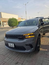 دورنكو GT Plus • ٢٠٢٣ • ٦١٠٠٠ ميل