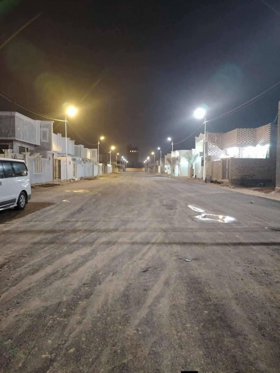 ١٥٠متر • طابو زراعي • جاهز مفتاح