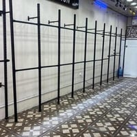 ١١ عامود • تريشة ٣م • ناصرية مركز