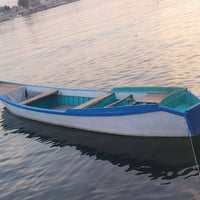 جنكوه 16 ضراع البيع 07862551754