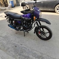 مديل 2026 • كفاله • جديده