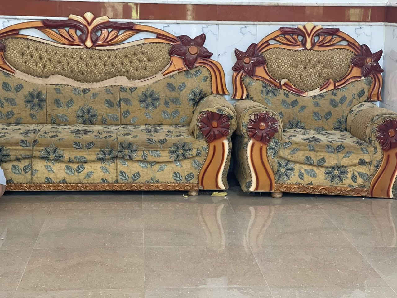 ٢٠٠ وبي مجال
