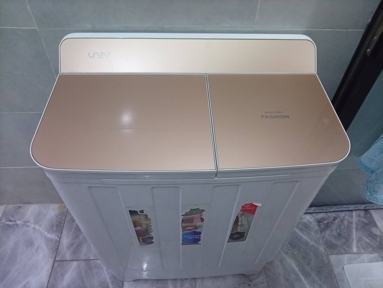 للبيع استخدام 3أشهر بغداد
***********واتس
