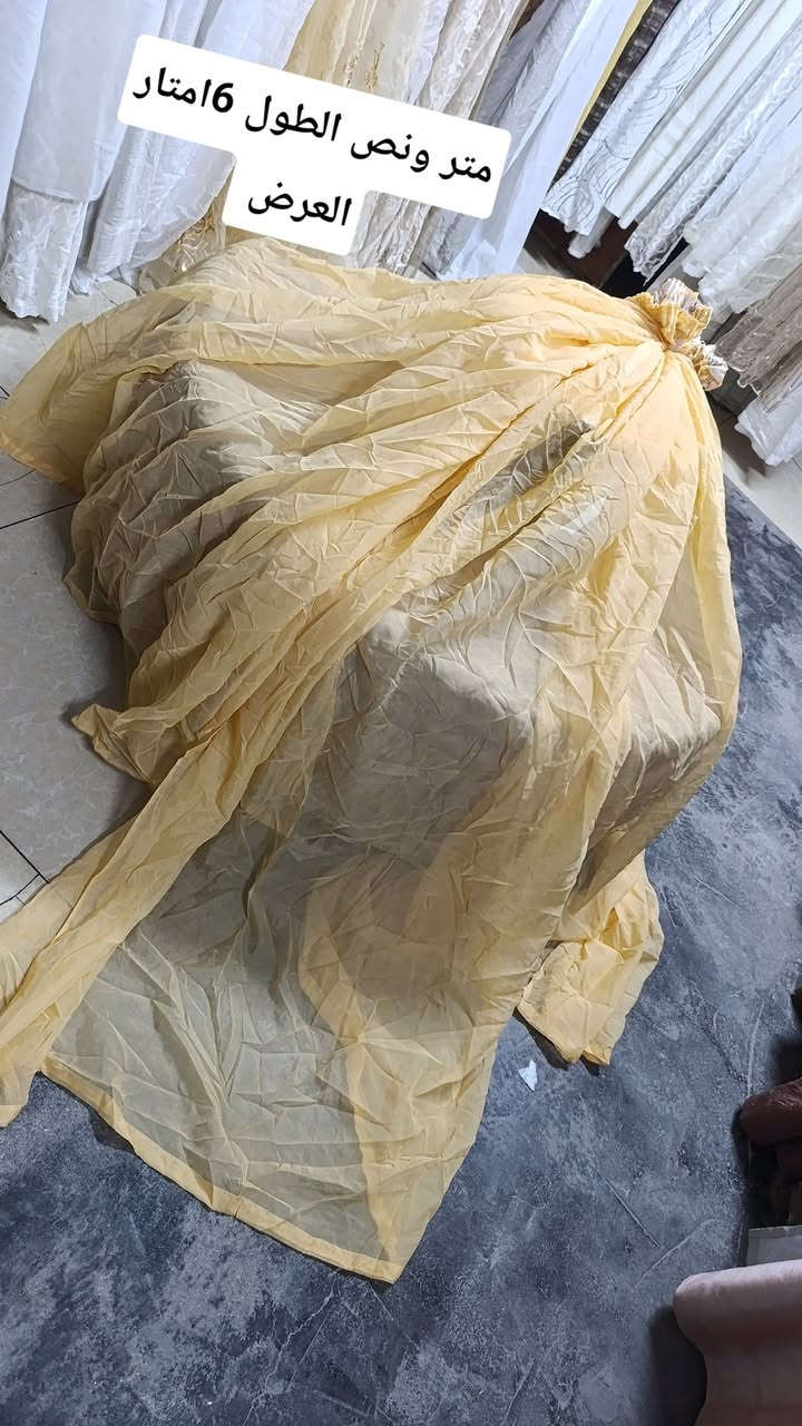 فتح اليوم تول القياسات على كل موديل وبردات ايضا  الححز خاص توصيل موجود بغداد محافظات 5000الاف حجز خاص او واتساب ***********00فتح تول جديد اليوم
