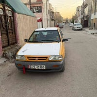 ٢٠١١ • كفاله عام • شاشه اندرويد