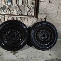 تواير • جديدة • حجم ١٣