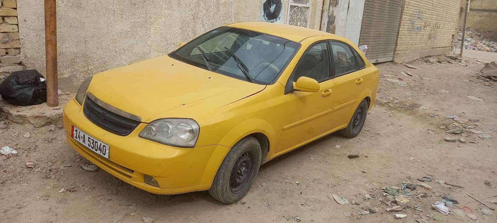 اوبترا 2010 • تبريد ثلج • تحويل ثاني يوم