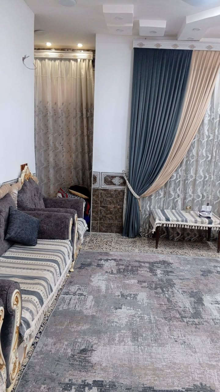 طابو زراعي • ٢٢٠م • غرفتين