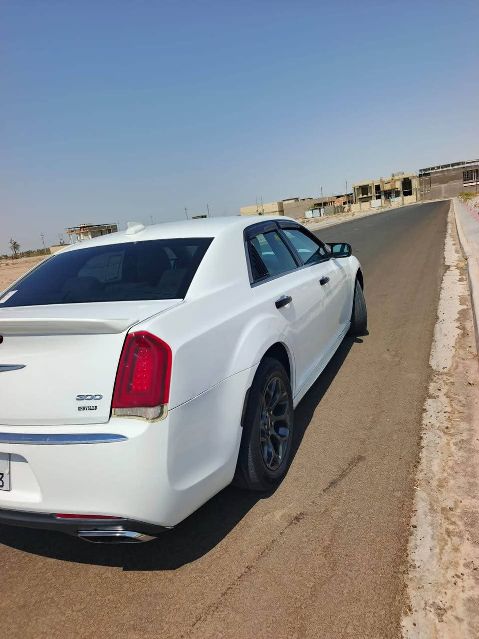 اوباما c300 نص فول
اصل 15 معلايه 16
اصوليات كامله وكلشي بيها جاهز وراعيها موجود بالبصرة قضاء المدينه وموجود ادليك بيه وشرط المداور ثاني يوم
سياره جاهزه وكلشي مابيها تخم تاير جديد وحدادية جديدة وكلشي بيها جديد والسياره جاهزه ونصبتها حلوه راسلني وادزلك تقريرها بيها اربع قطع سياره جاهزه اخت الكفاله
175 وبيها مجال للشراي
*********** Singapore
