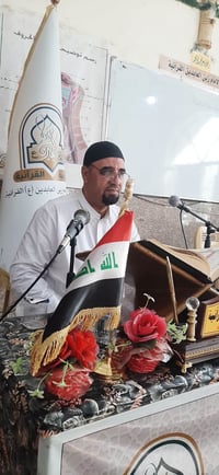 دروس قرآنية • ٢٩/٨/٢٠٢٦ • ٨م