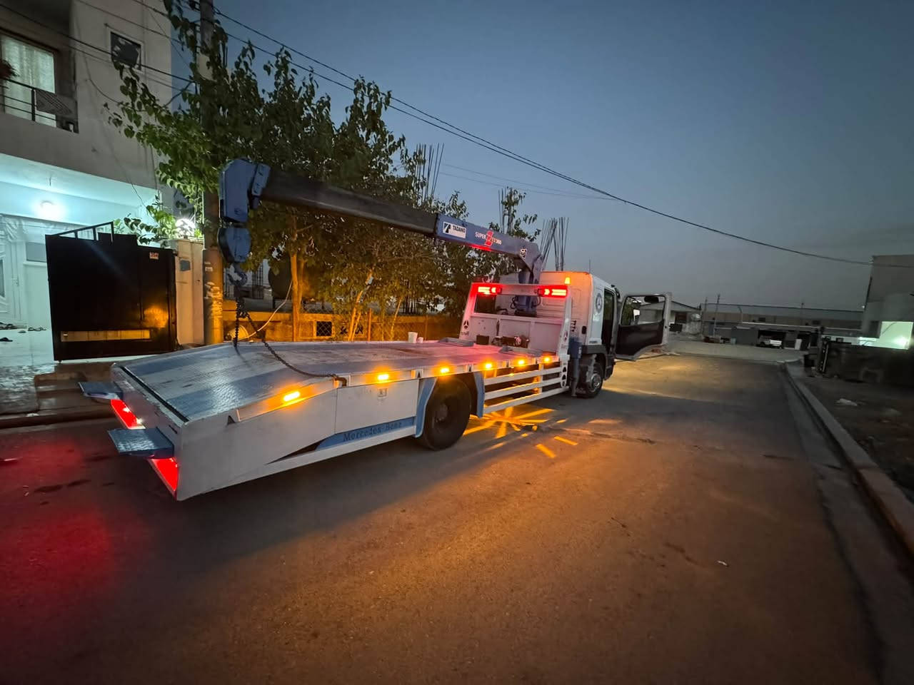 ئەتیگۆ ٢٠٠١ کرێن ٢ سلایت گێر مەکینە شانسی بەشەرت 
*********** بەس وەتسئاپ
