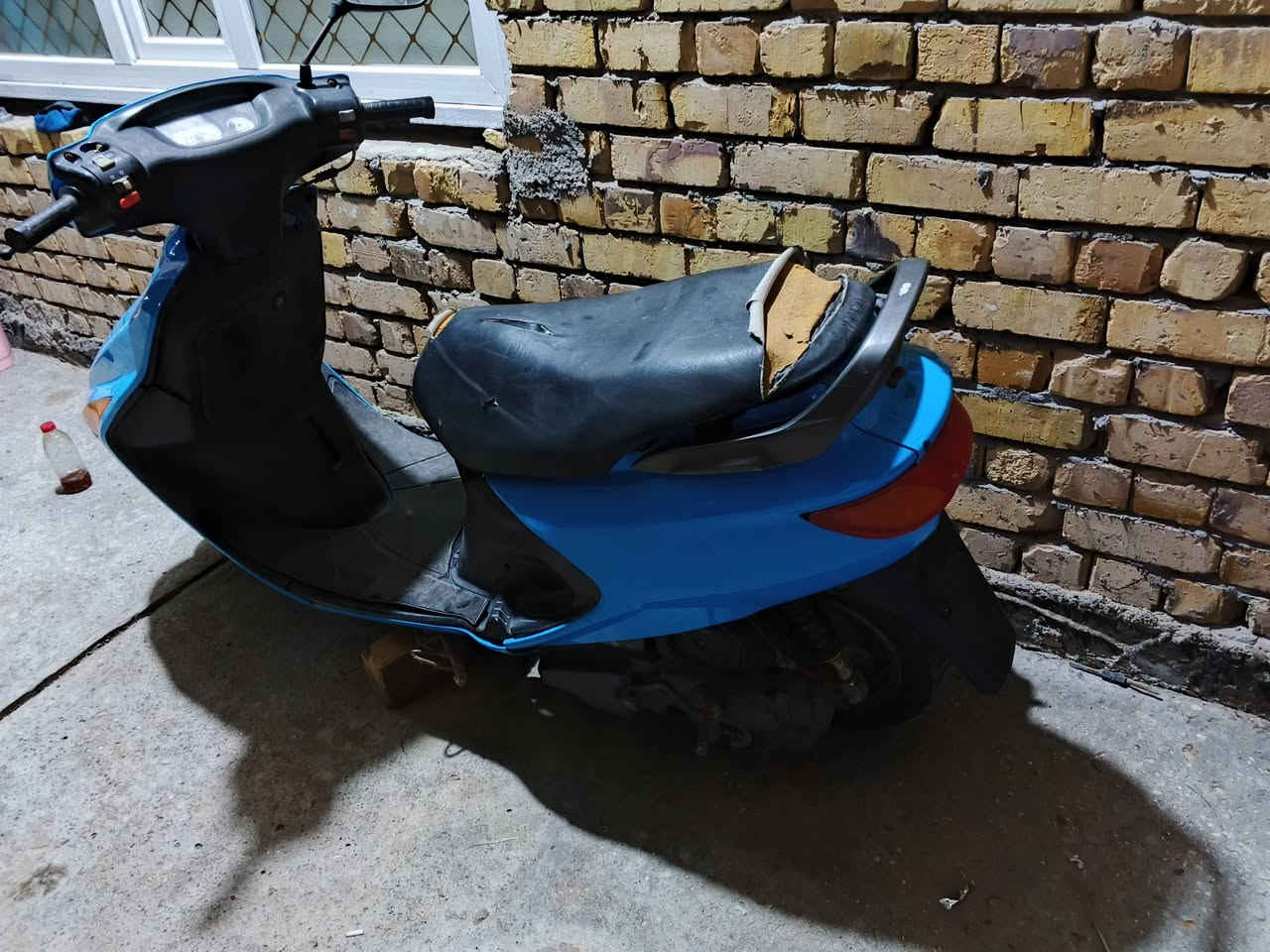 دراجه البيع
‏‪***********‬‏
