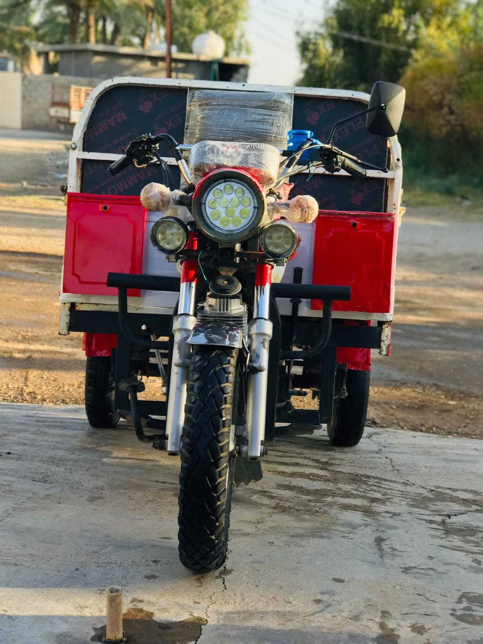 يالله السلام عليكم ستوته موديل 21للبيع 
ستوته خير من الله مكفوله كفاله عامه من الاخير 
مابيها اي نقص كهربائيات شغاله سلف هندر شغلات 
شاصي محرك كير اكسل مكفوله اوراق كامله 6 جنوبيه
مكاني(المقداديه جسر مهروت) 
السعر (اتصل ودلل) 
الرقم(***********)
الشراي يتصل الموشراي يعبر المنشور رجااا رجاااا
