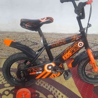 بايسكل • سكوتر • مستعمل