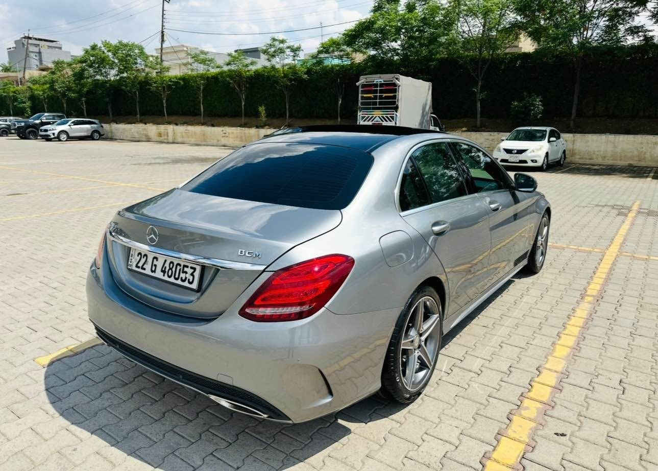 موديل ٢٠١٦ فول مواصفات 
وكالة اربيل كفالة عامة 

اربيل معرض هاشم للسيارات 

***********
*********** أربيل, العراق
