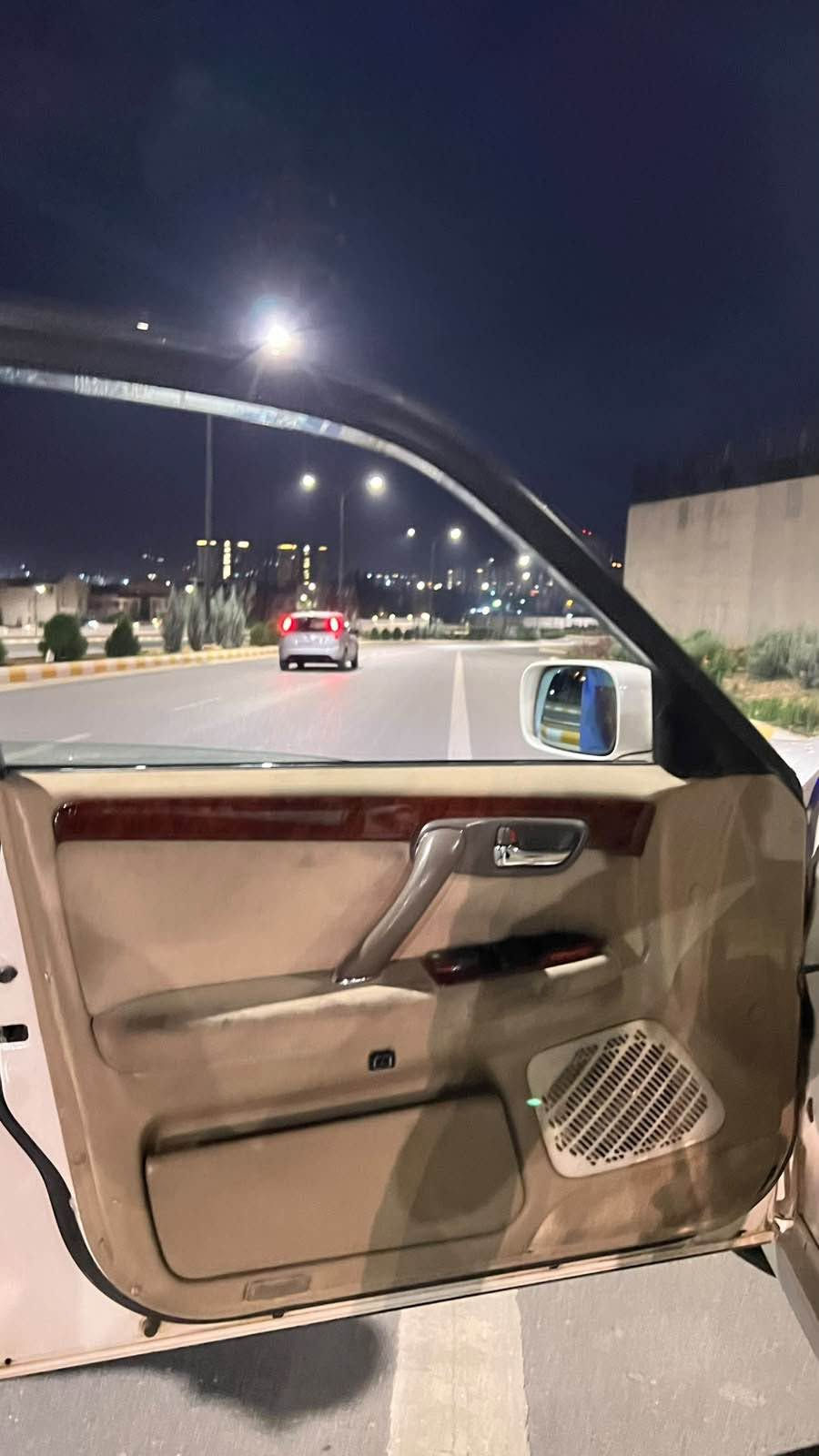 مغير اللون • ماكينة D4 • ٢٤ صمام