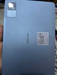 ايباد • BlackviEw • جديد