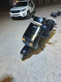 مراوس • ٤ كير