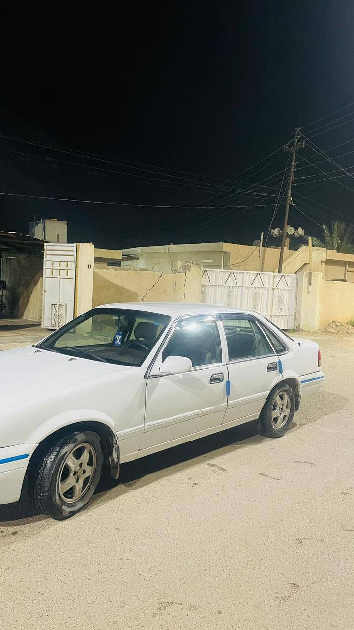 برنس موديل ٩٦ نضيفه باسمي رقم بغداد . السعر .٣٦ وبيه مجال . 
التاجي 
***********.     ***********
