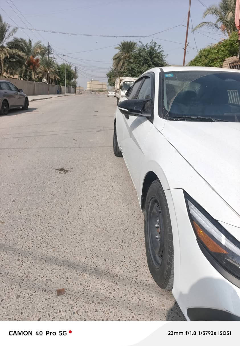 النترا ٢٠٢٥ • محرك ٢٠٠٠ • رقم انبار