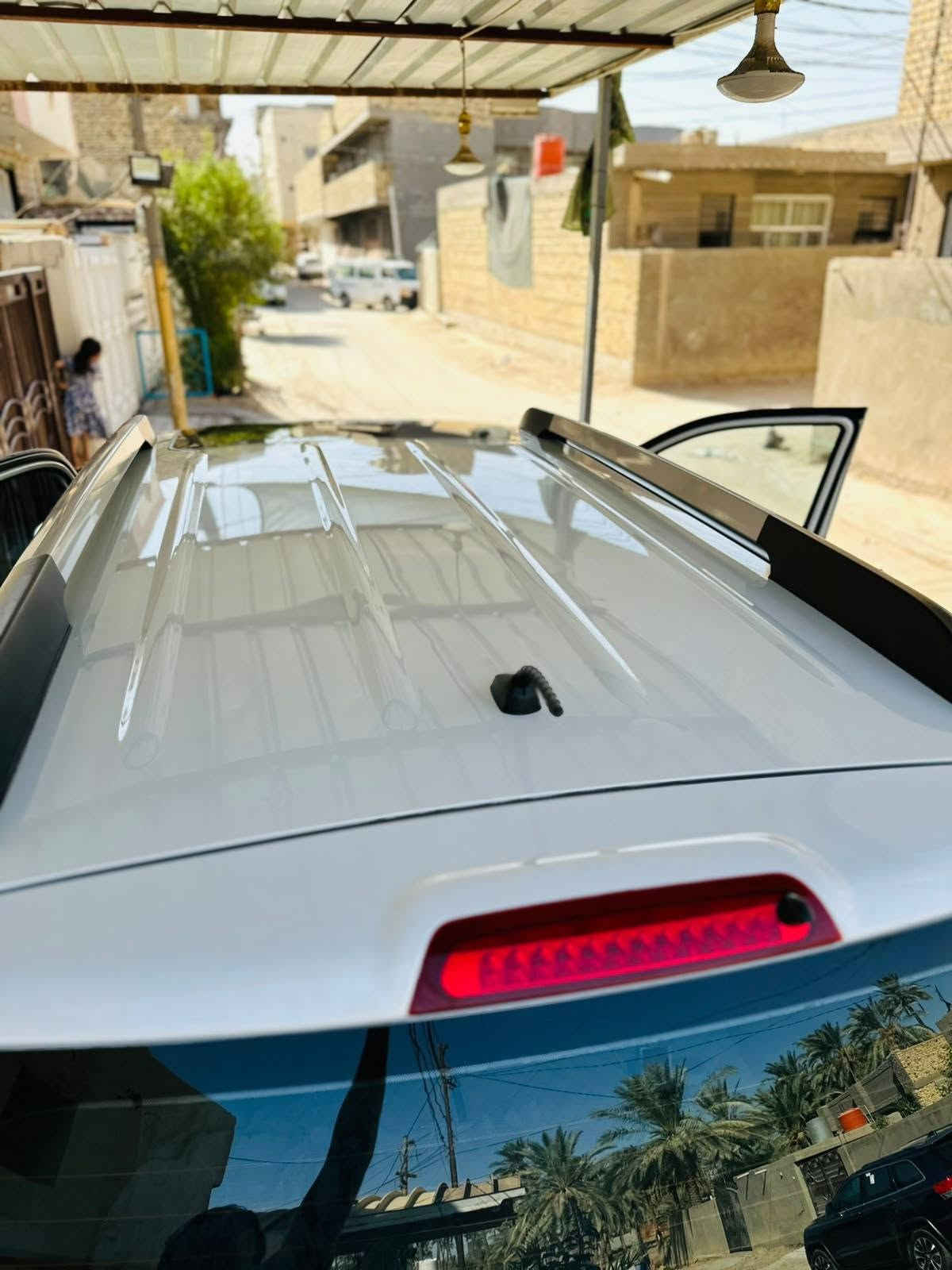 زيرو • ٢٠١٣ • كفاله عامه