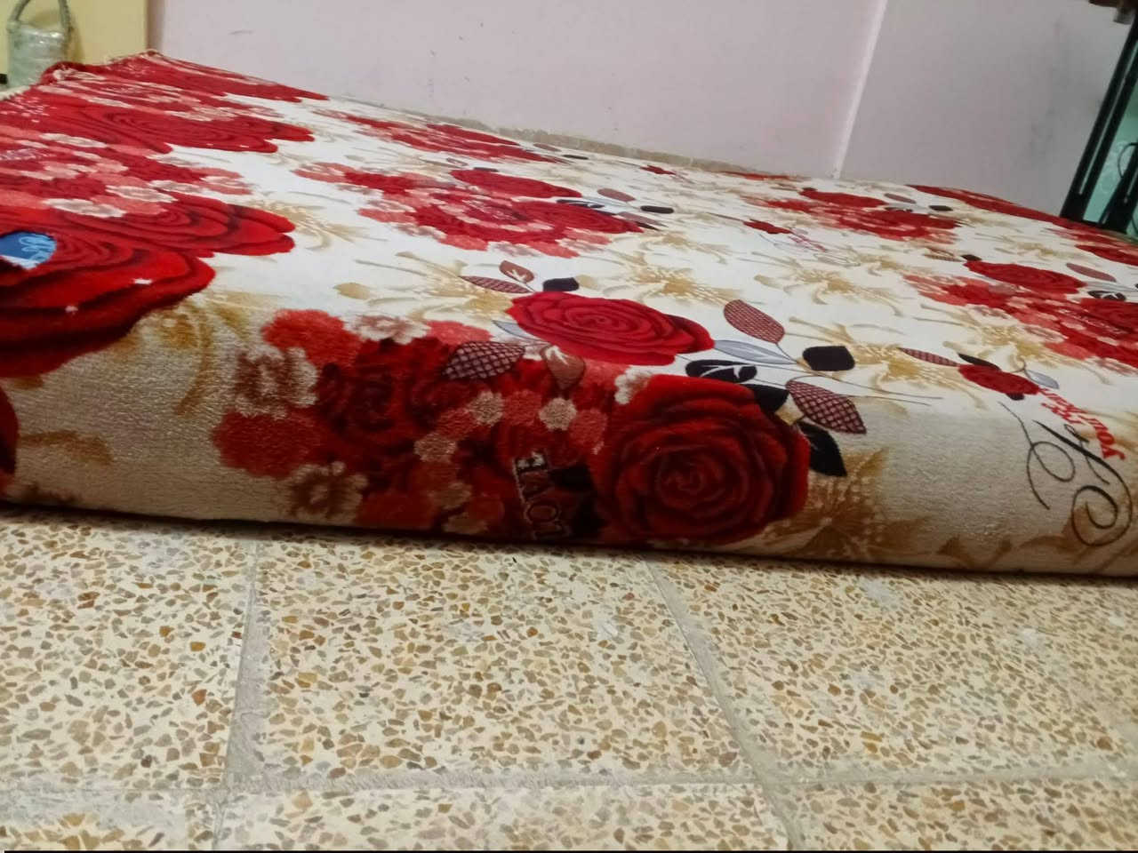 مكنسة كهربائية • اسعار مناسبة