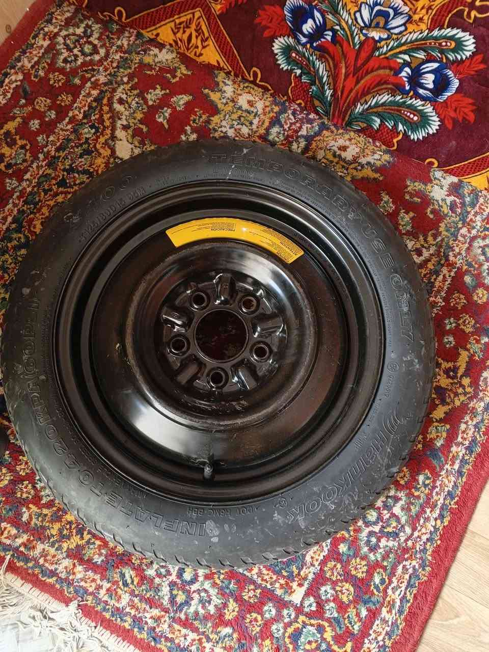 سبير بيوايدي • قطع غيار • بغداد