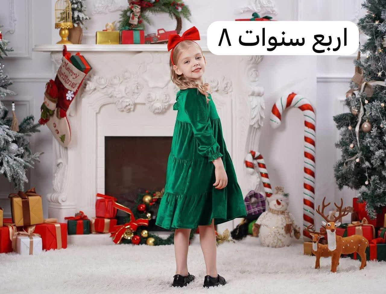 ملابس ماركات • توصيل لجميع المحافظات • خصم كل قطعتين