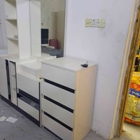 غرفه نوم للبيع بغداد العبيدي الاتصال واتساب ‏‪07718978506‬‏