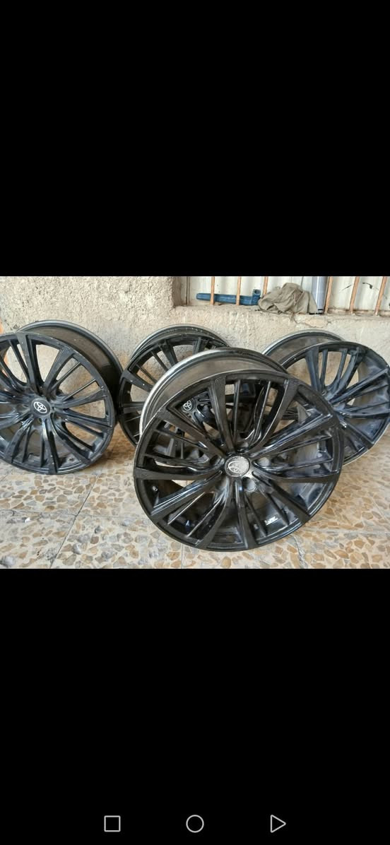 ويل كب حم 17للبيع السعر 200قفل رقم 📱 ***********
