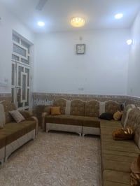 بالطابو ١٠٠م • توني باني • حي الشهداء