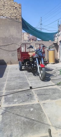 ٢٠٢١ • مكينة ٢٥ • كفالة عامة
