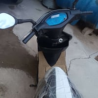 للبيع • هاتف • بدون مواصفات