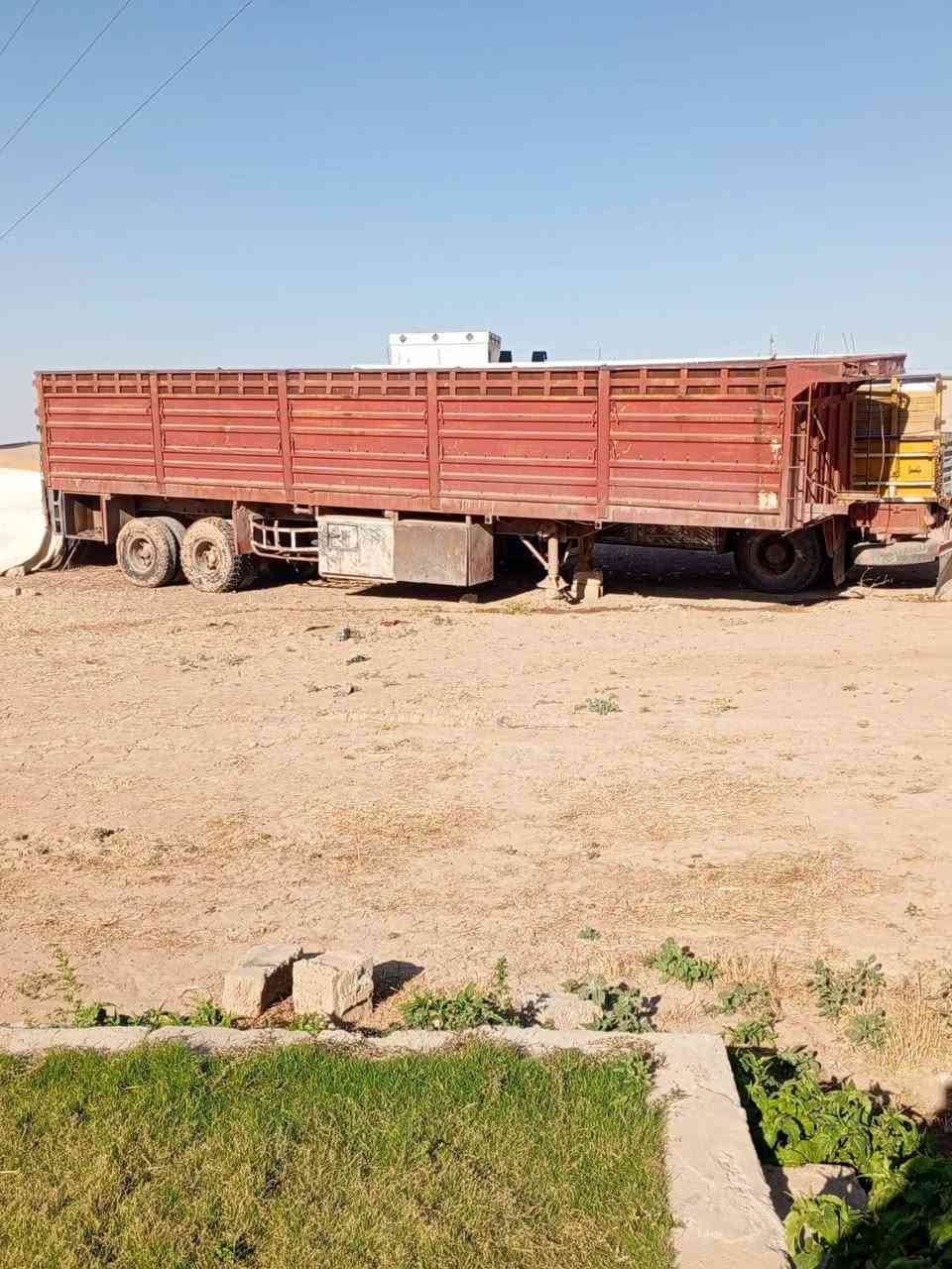 بودي للبيع السعر  50  وبه مجال***********
