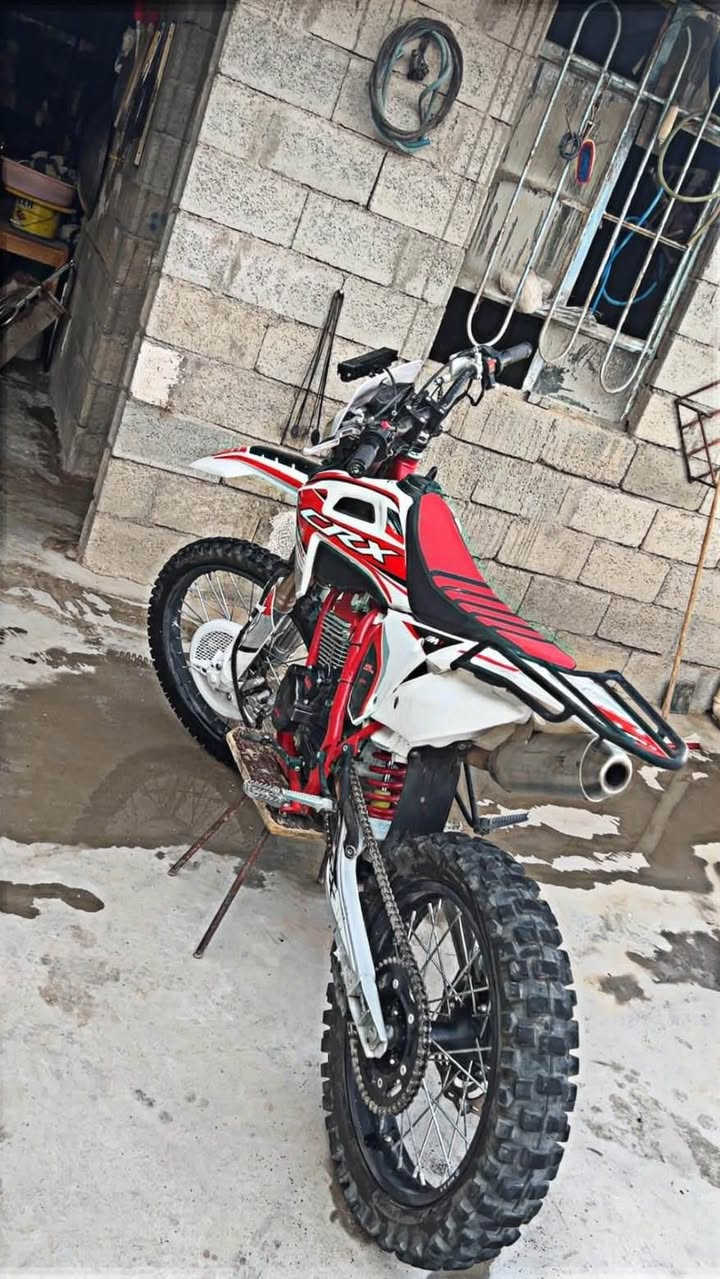 Crx 350 

2025 

*********** دار بنديهكان, السليمانية
