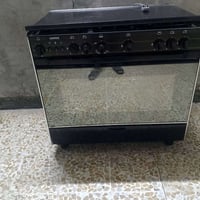 طباخ عشتار • مشتغل سبوع • استفسار واتساب
