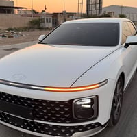 ازيرا ٢٠٢٤ • فول مواصفات • غاز فقط
