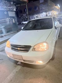 اوبترا • ٢٠١١ • بنزين