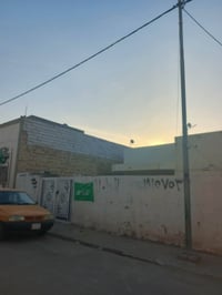 الصدر الثالث • ٢٢٥م • غرفتين