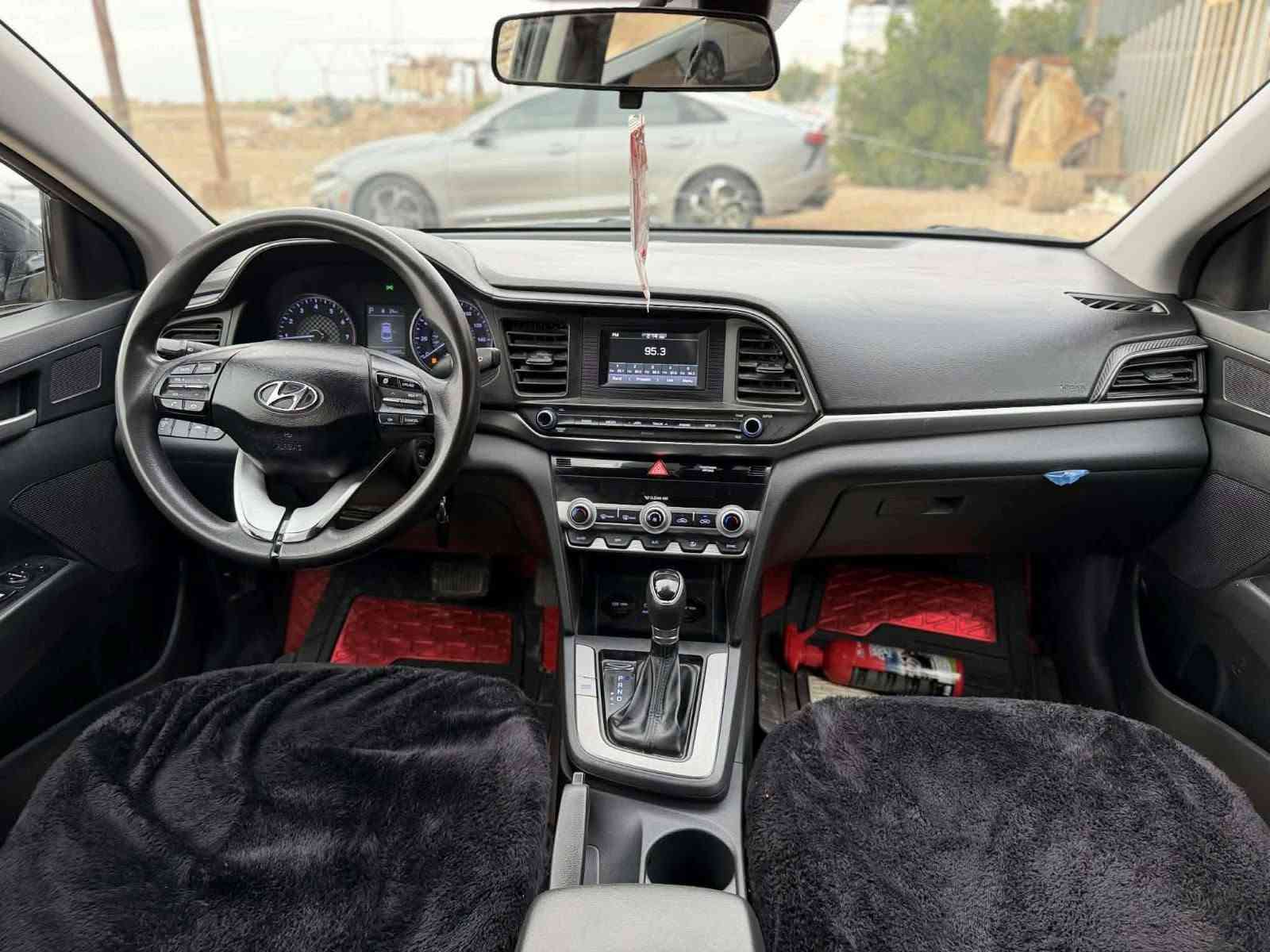 النترا • ٢٠٢٠ • مكينة ٢٠٠٠