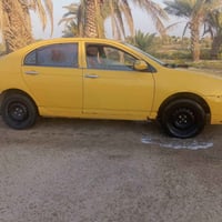 ليفان 620 • ٢٠١١ • سماوه