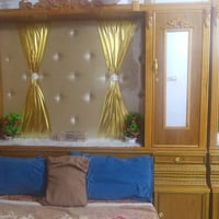 غرفة عراقية • استخدام قليل • كربلاء